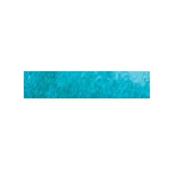 Caran D'Ache Museum Aquarelle Pencils - Turquoise Blue