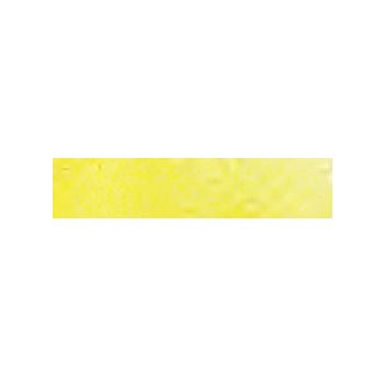 Caran D'Ache Museum Aquarelle Pencils - Yellow