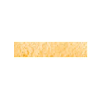 Caran D'Ache Museum Aquarelle Pencils - Yellow Ochre