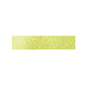 Caran D'Ache Museum Aquarelle Pencils - Olive Yellow