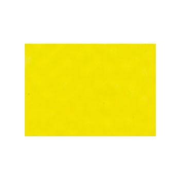 Frida Glass Paint Texture Effect Glass Paint 500 ml - Light Yellow