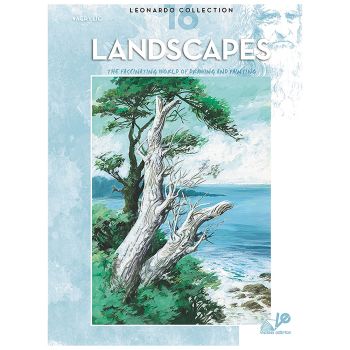 #16 Landscapes