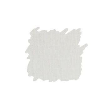 Office Mate Extra Medium Point Paint Marker - White, Box of 10