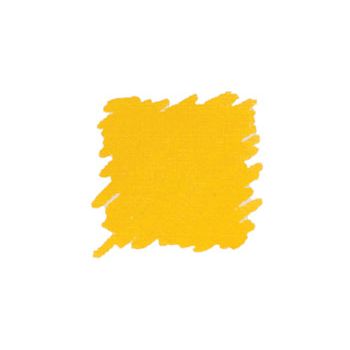 Office Mate Paint Markers Medium - #5 Dark Yellow