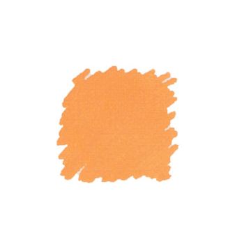 Office Mate Paint Markers Extra-Fine - #6 Pastel Orange