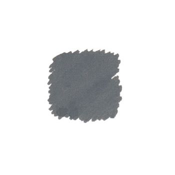 Office Mate Paint Markers Medium - #35 Grey