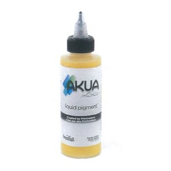 Akua Liquid Pigments