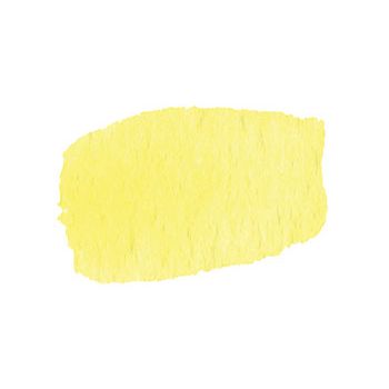 M. Graham Watercolor 15ml - Bismuth Yellow