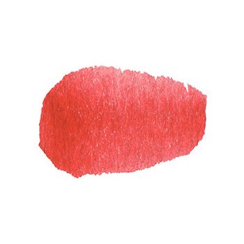 M. Graham Watercolor 15ml - Naphthol Red