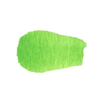 M. Graham Watercolor 15ml - Permanent Green Pale