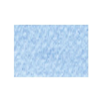 PanPastel™ 9 ml Compact - Pearlescent Blue