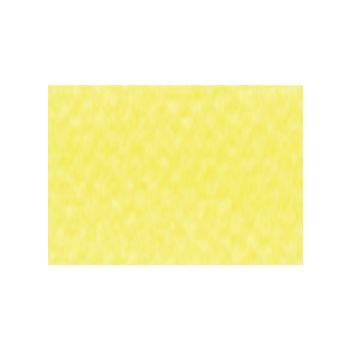 PanPastel™ 9 ml Compact - Pearlescent Yellow