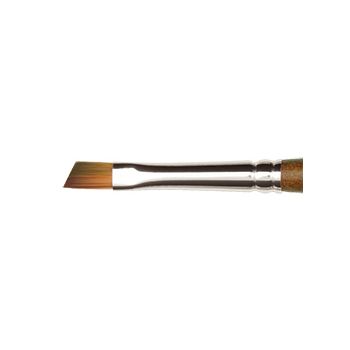 Raphaël Precision Short Handle Brush Angle #2