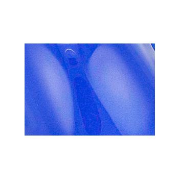 Auto Air Airbrush Colors 4oz - Transparent Blue