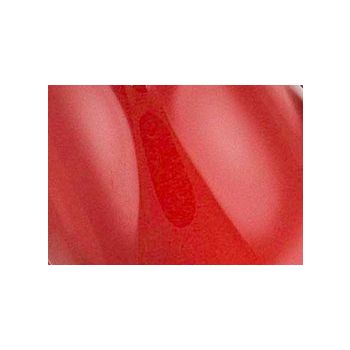Auto Air Airbrush Colors 4oz - Transparent Red Oxide