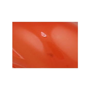Auto Air Airbrush Colors 4oz - Pearlized Orange