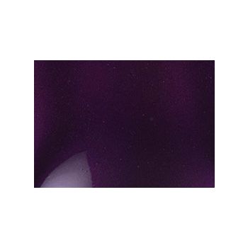 Auto Air Airbrush Colors 4oz - Candy Purple