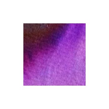 Brusho Crystal Colours 15 grams - Violet