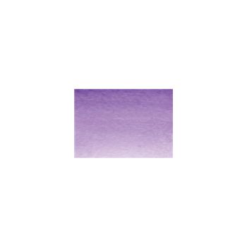 Stephen Quiller Watercolor 15 ml Tube - Ultramarine Violet Reddish