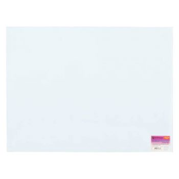 Jack Richeson Printmaking Supplies - Clear Carve, 18"x24"