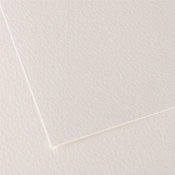 Canson Montval Acrylic Painting Pads Sheets 19-7/10" x 25-3/5" (Pack of 10)