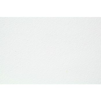 Global Arts Premier Sanded Paper 400 Grit White Sanded Pochettes 8 Sheets 9x12"
