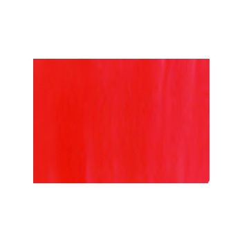 Matisse Acrylic Ink 50ml - Red