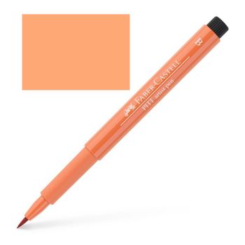 Faber-Castell Pitt Brush Pen Individual No. 189 - Cinnamon