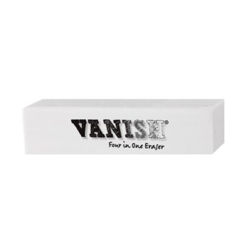 Vanish 4-in-1 Artist Eraser Individual