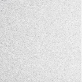 New York Central Double-Primed Alumacomp Panel - Box of 4 - White - 6X9"