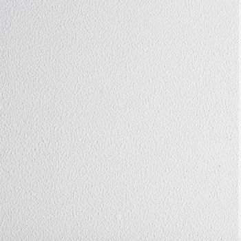 New York Central Double-Primed Alumacomp Panel - Box of 4 - White - 18X24"