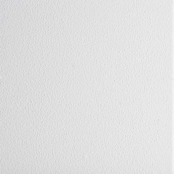 New York Central Double-Primed Alumacomp Panel - Box of 4 - White - 10X10"