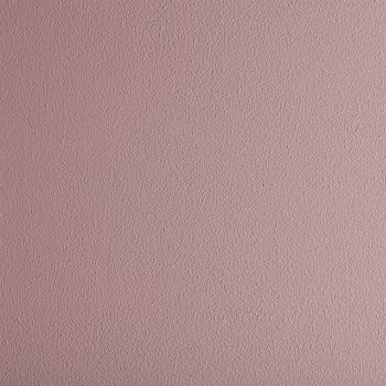 New York Central Double-Primed Alumacomp Panel - Box of 4 - Rose Earth - 18X24"