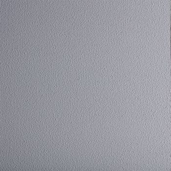 New York Central Double-Primed Alumacomp Panel - Box of 4 - Neutral Grey - 12X12"
