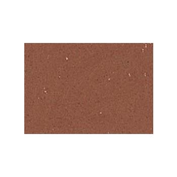 Unison Soft Pastel - Brown Earth 17