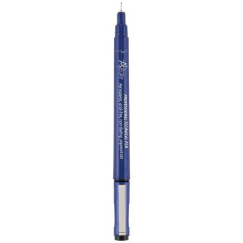 Acurit Technical Drawing Pen 0.20mm