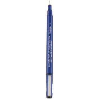 Acurit Technical Drawing Pen 0.40mm 