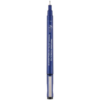Acurit Technical Drawing Pen 0.60mm 
