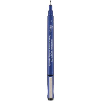 Acurit Technical Drawing Pen 1.00mm