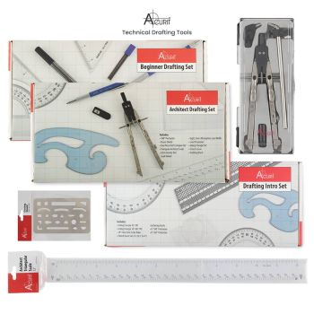 Acurit Technical Drafting Tools