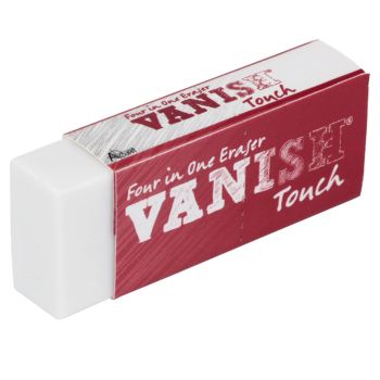 Acurit Vanish Touch Eraser