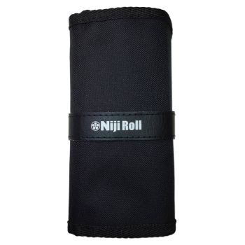 Yasutomo Niji Multi-Purpose Roll-Up