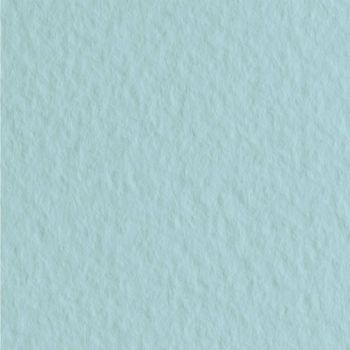 Fabriano Tiziano Sheets (10-Pack) - Aquamarine, 20"x26"