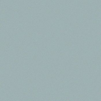 10 pack Art Spectrum Colourfix Smooth 19.5X27.5in Fresh Grey Pastel Paper