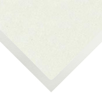 Colourfix Medium Tooth Pastel Paper - Natural, 9-1/2" x 12-1/2" (10 Sheet Pack)