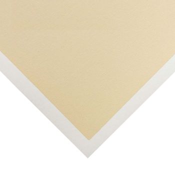 Art Spectrum Colourfix Medium Tooth Pastel Paper - Sand
