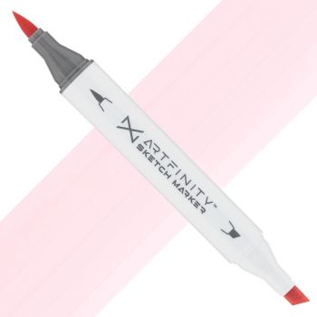 Artfinity Sketch Marker - Deco Peach R7-1