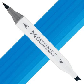 Artfinity Sketch Marker - Copenhagen Blue B3-6