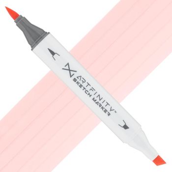 Artfinity Sketch Marker - Ballet Pink R2-1