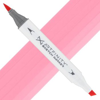 Artfinity Sketch Marker - Rose Pink R2-3